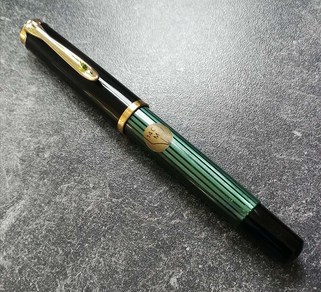 Pelikan 01-1.jpg