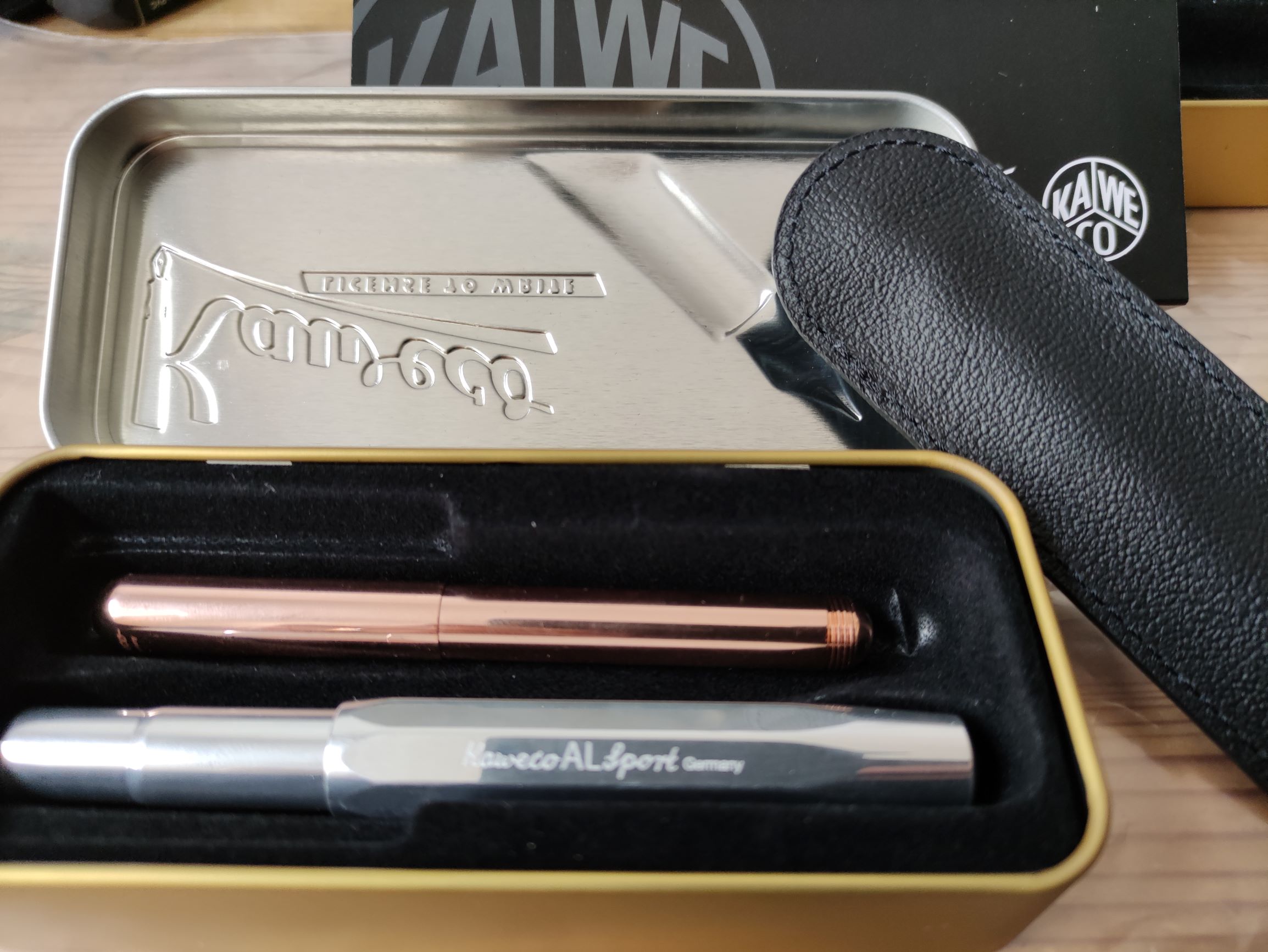 Kaweco.jpg