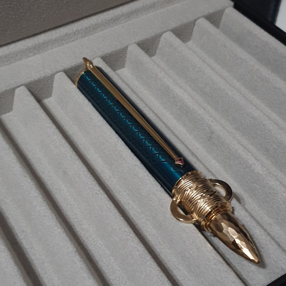 Moctezuma I Montblanc small.jpg