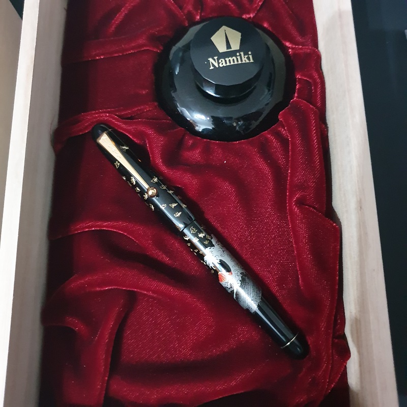 Namiki Nippon Fuji small.jpg