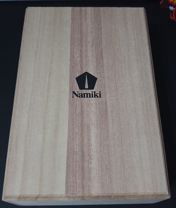 Namiki small.jpg