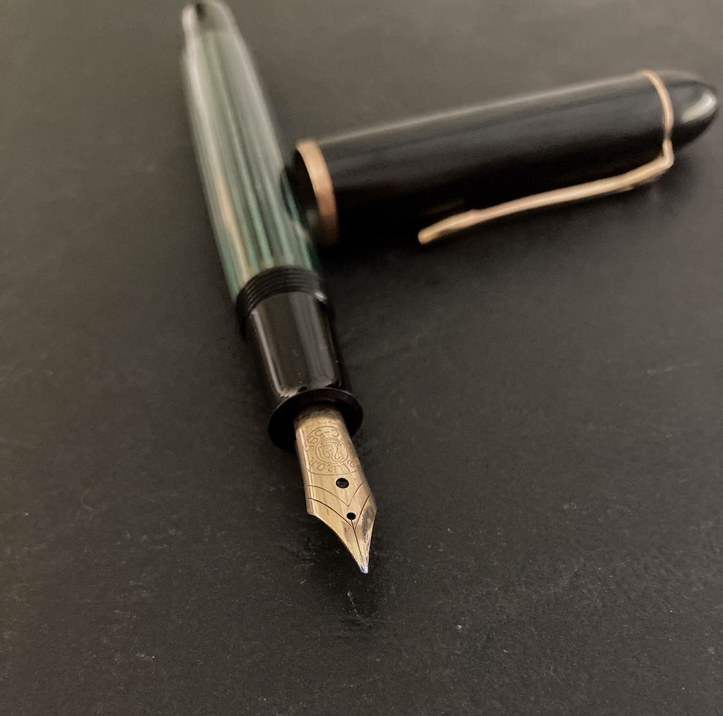 Pelikan 140_2.jpg