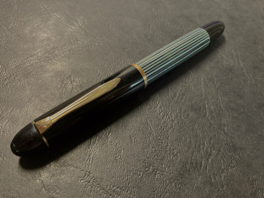 Pelikan140_1.jpg