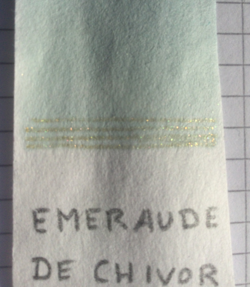 Emeraude-de-Chivor-Glitzer.jpg