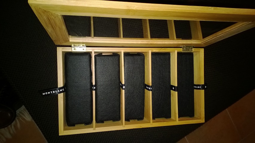 WP_20131231_001.jpg