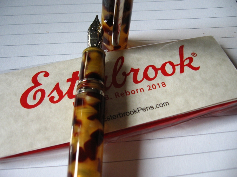 Esterbrook Journaler Nib_001.jpg