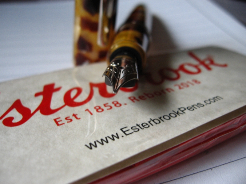 Esterbrook Journaler Nib_002.jpg