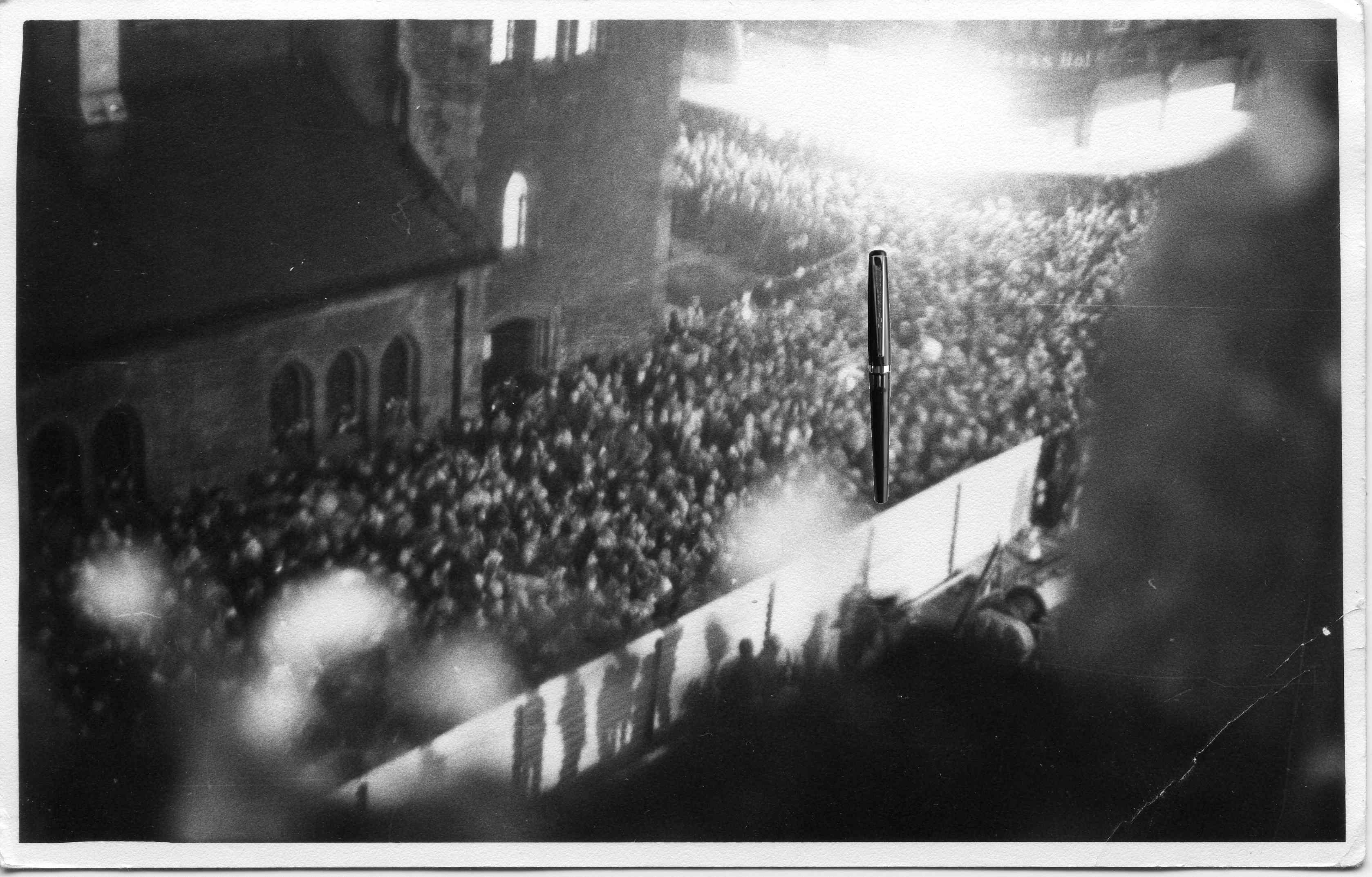 N.C.inLeipzig.jpg