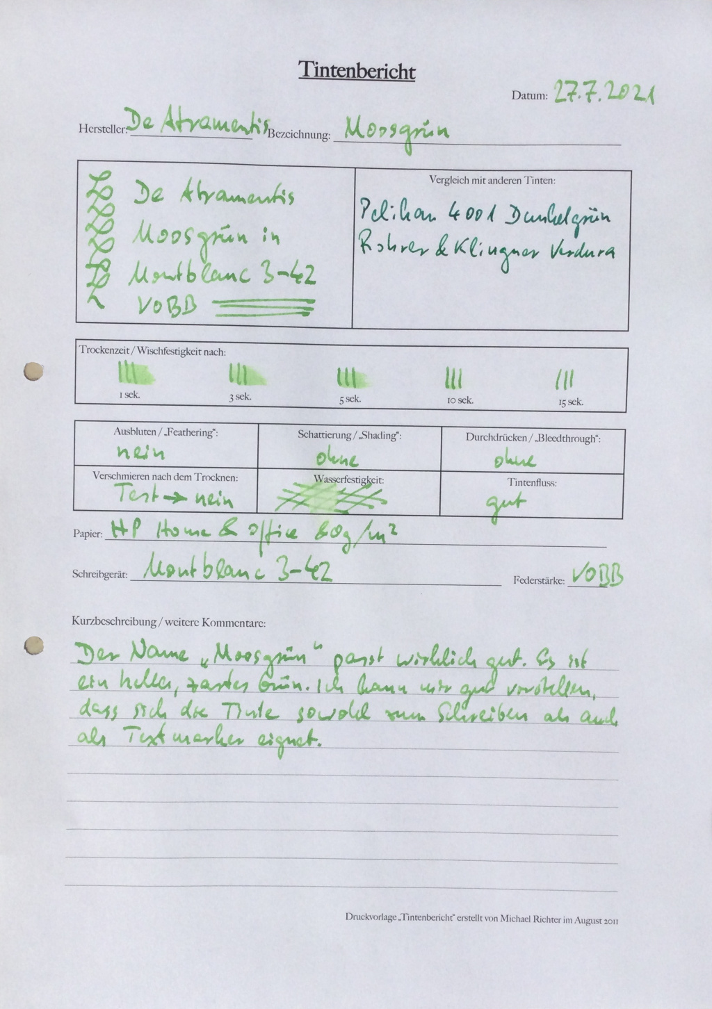 Tintenbericht-De-Atramentis-Moosgruen.jpg