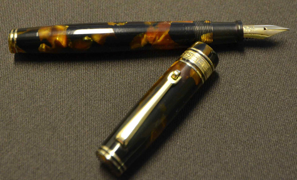 ASKA-2200KB.jpg