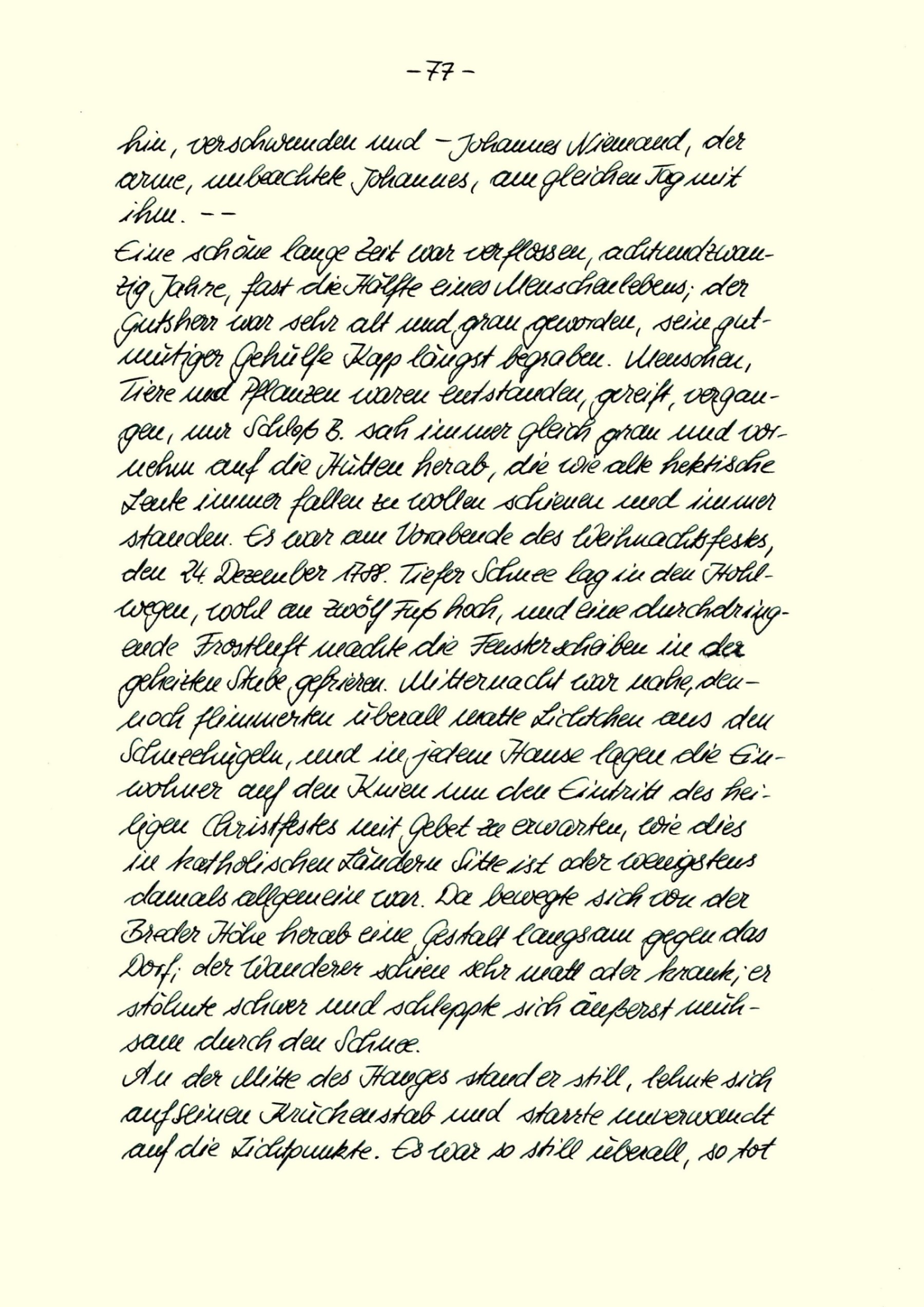 Judenbuche 77.2.jpg