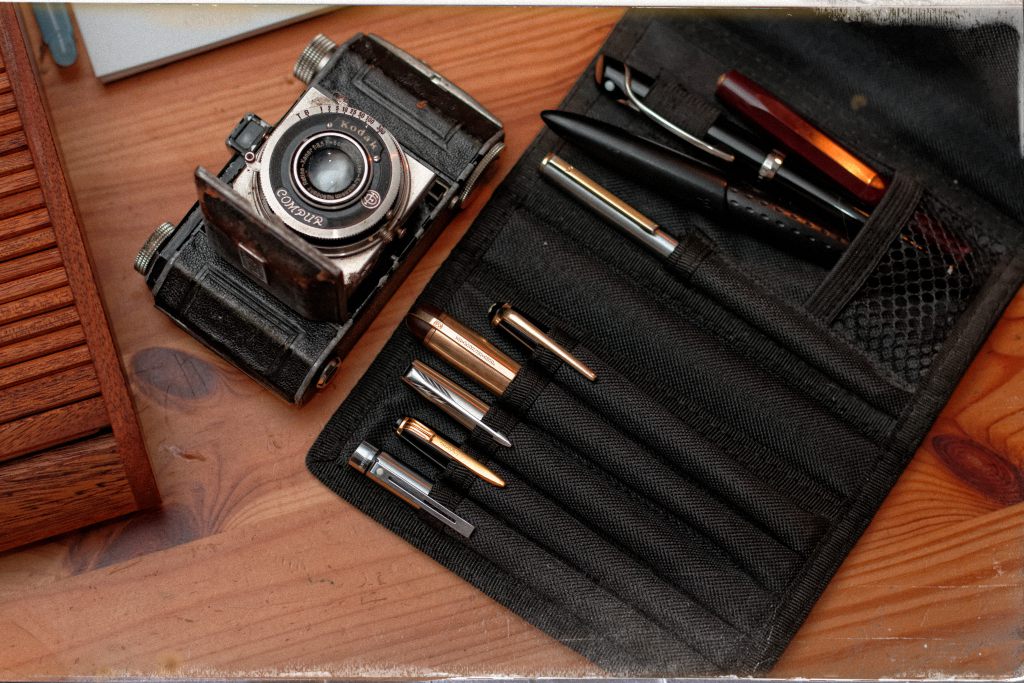 Copic2_AJ_8443_DxO.jpg