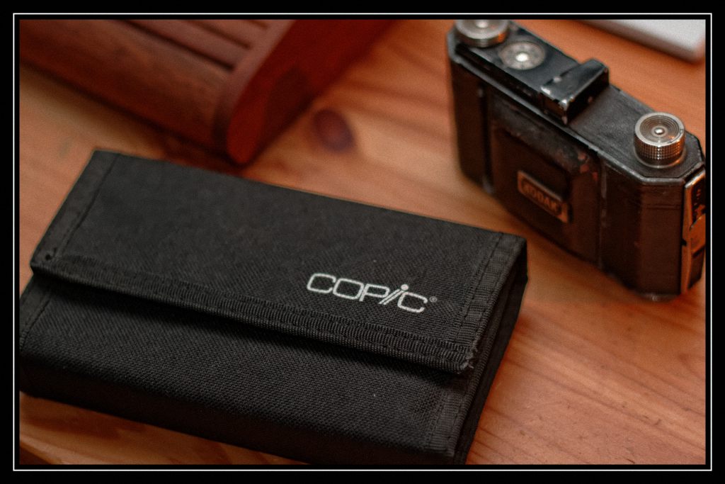 Copic1_AJ_8428_DxO.jpg