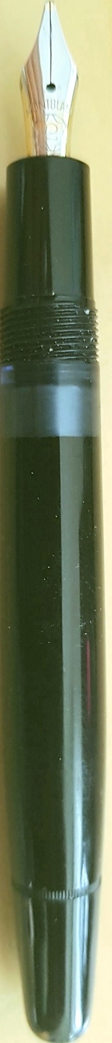 20210802_120440.jpg