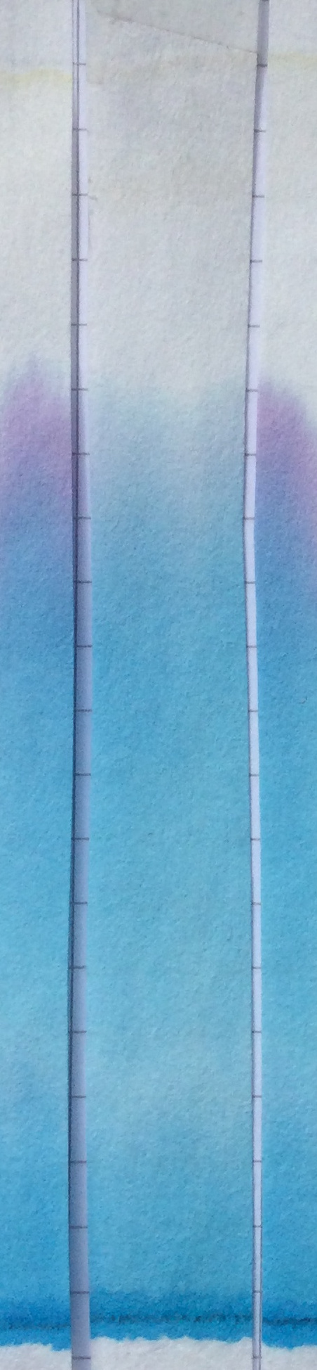 Rohrer-und-Klingner-Blau-permanent-Chromatogramm-Wasser-1-Monat-Fenster.jpg