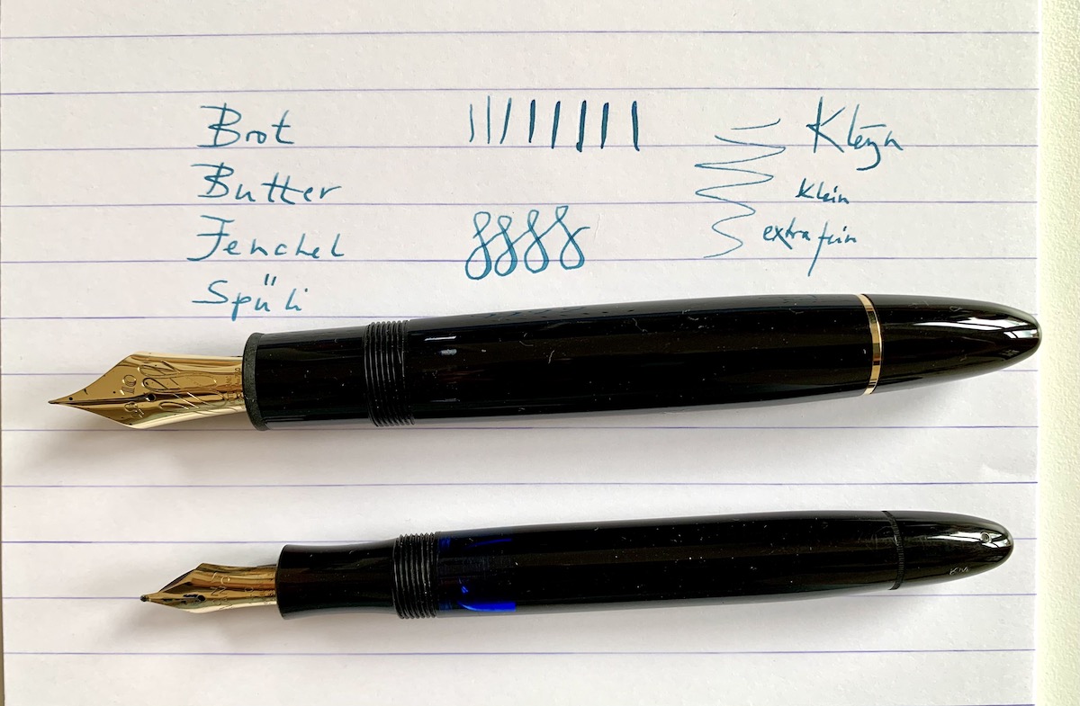 montblanc-140-344-G.jpg