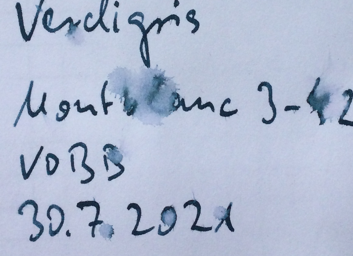 Regentropfen-Rohrer-und-Klingner-Verdigris.jpg