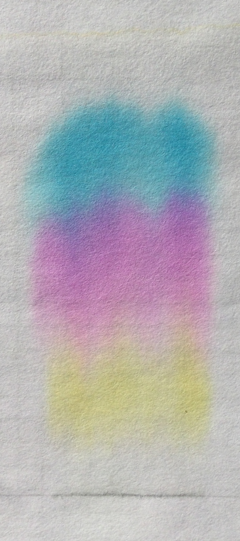 Rohrer-und-Klingner-Verdigris-Chromatogramm-Salzwasser.jpg
