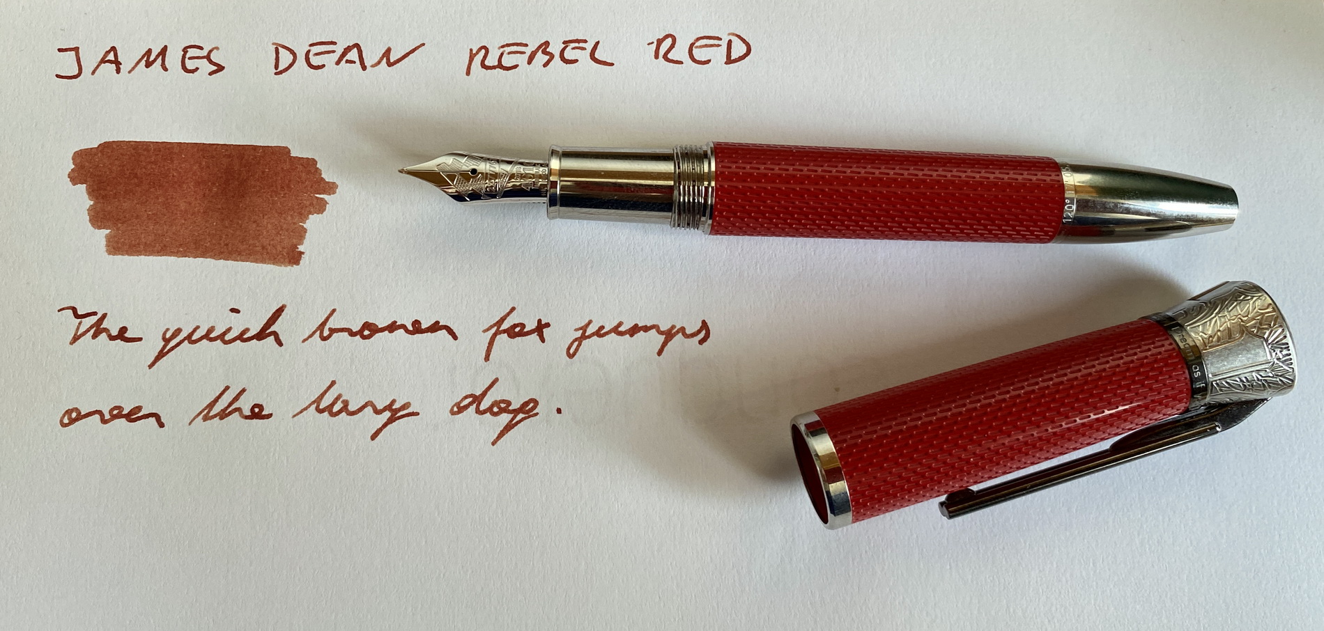 Rebel Red Schriftprobe.JPG
