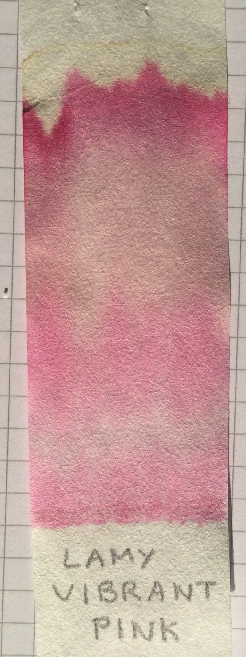 Lamy-Vibrant-Pink-Chromatogramm-Wasser.jpg