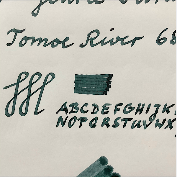 97712C66-A520-4D58-B06A-36C2D6B8B69E.png