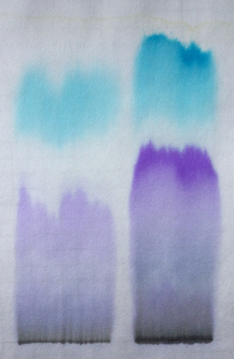 J-Herbin-Bleu-des-Profondeurs-Chromatogramm-Wasser.jpg