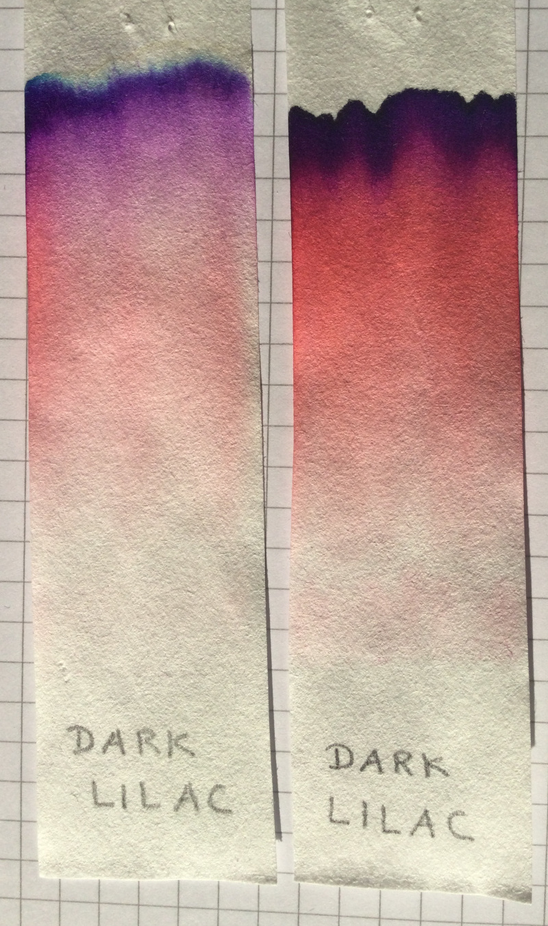 Lamy-Dark-Lilac-Chromatogramme-Wasser-links-Doppelkorn-rechts.jpg