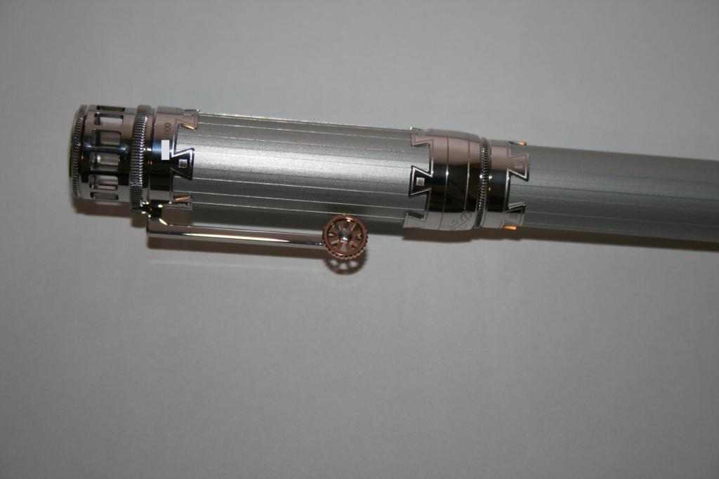 DPP_0002.JPG