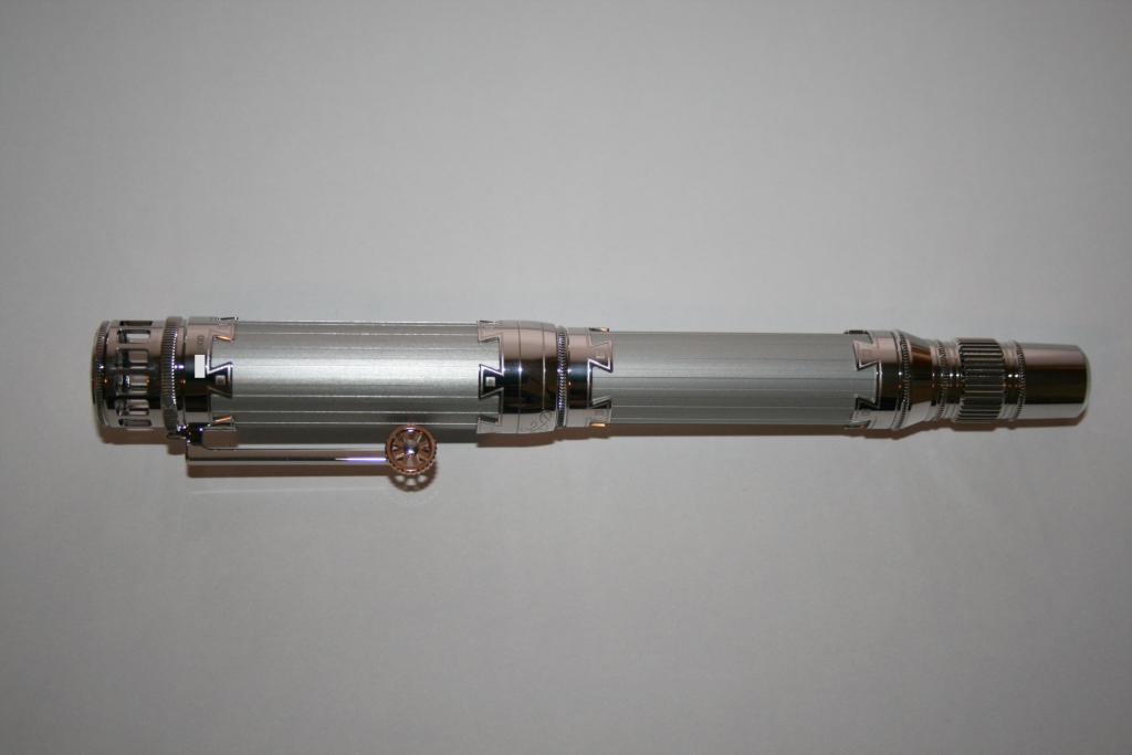 DPP_0001.JPG