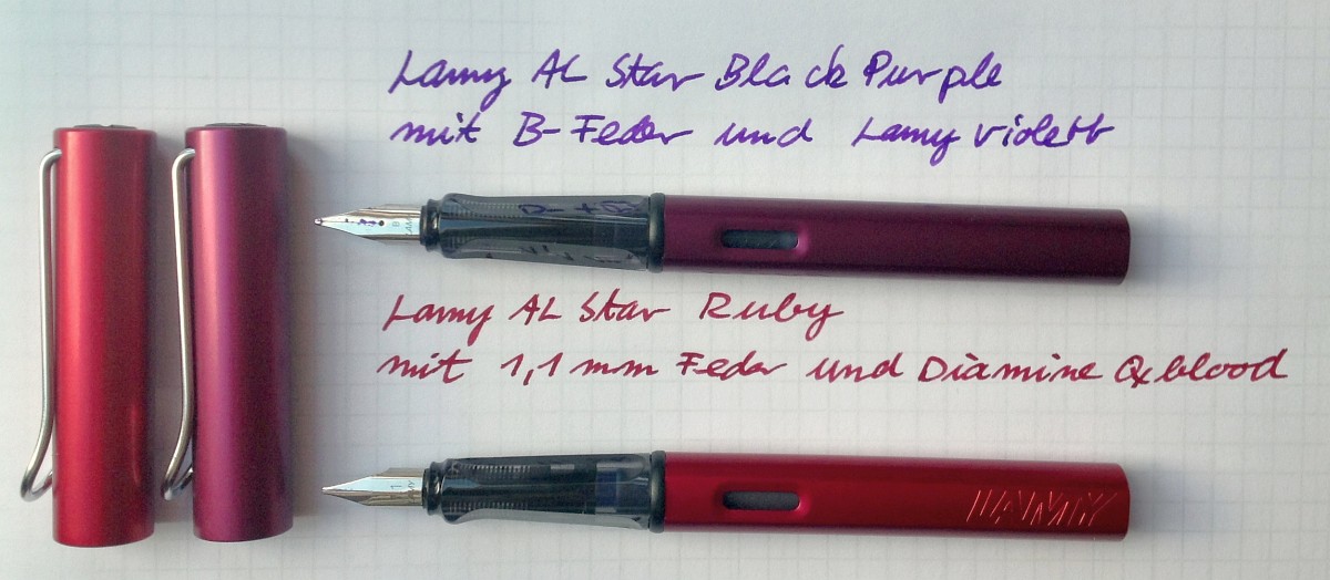 lamy-1-1-02.jpg