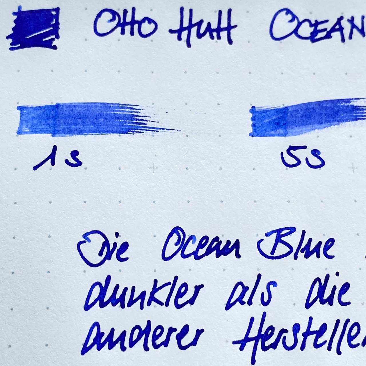 Detailansichten