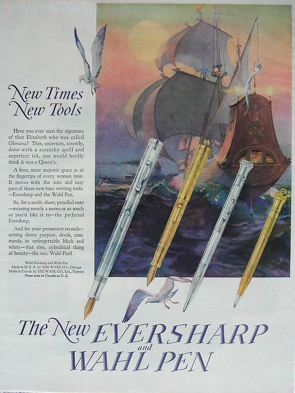 2021_06_28_Wahl-Eversharp_Werbung_1927_01_red.jpg