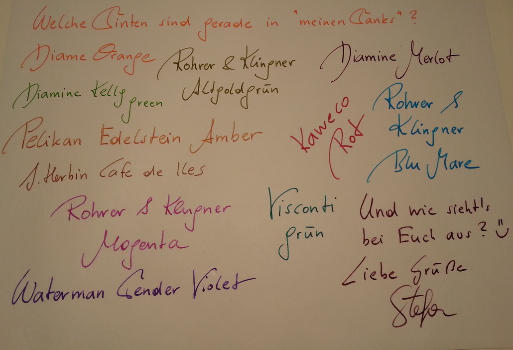 20140105_224429.jpg
