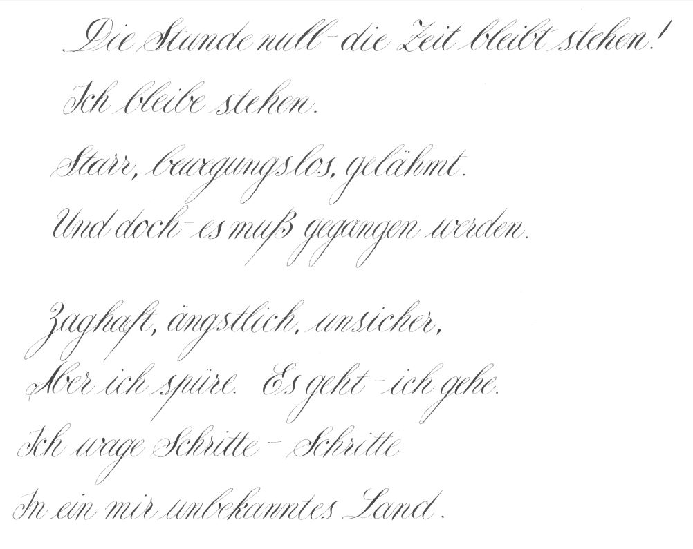 loeschengedichtapril2021.JPG