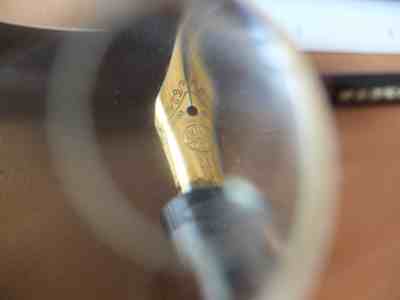 DSCF9075.JPG