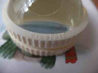 DSCF9077.JPG