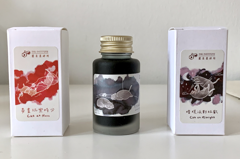 ink-institute-cat-ink-tinte.jpg