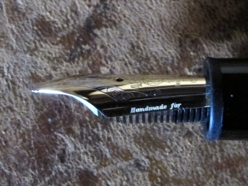 Handmade_Nib.jpg