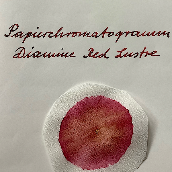 C3A569E8-B329-414C-8300-9E4ADFABFE14.png