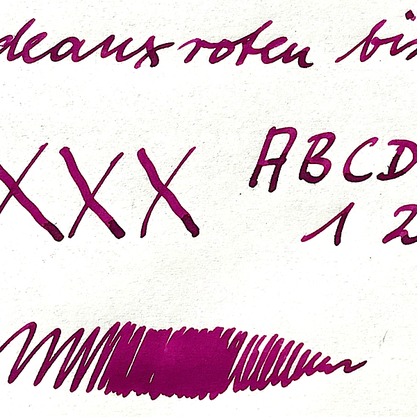 0D29859C-F882-4DD9-AB3B-14534ABA1625.png