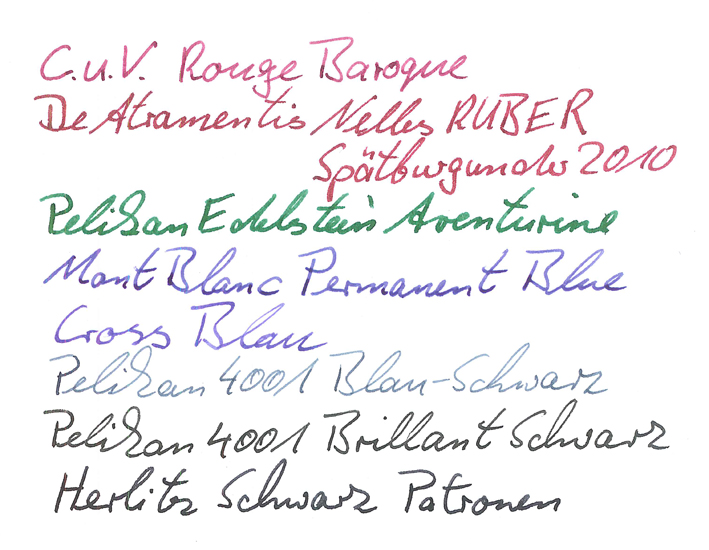 Tintenfarben.jpg