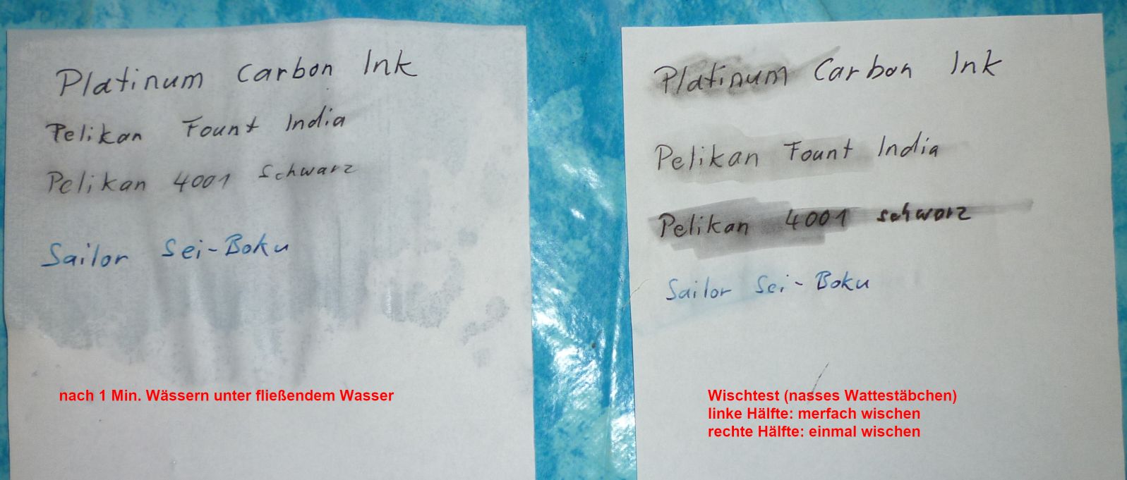 Tintentest_Wasser_1.jpg