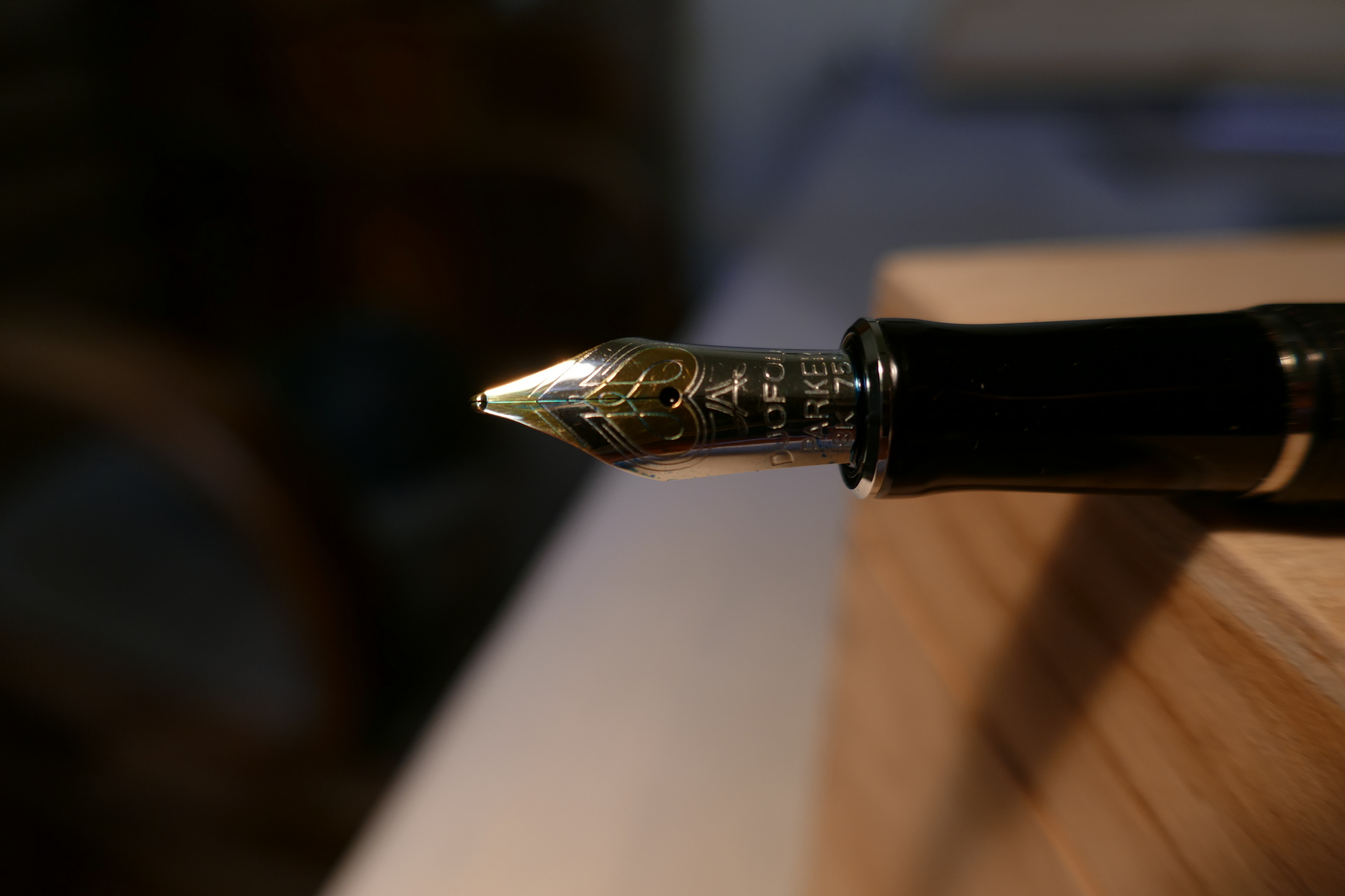 Duofold Nib 18K II.JPG