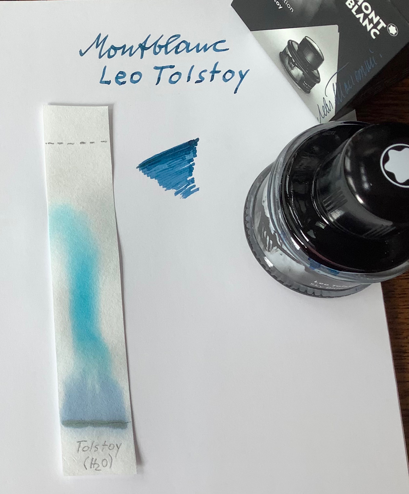 F5218A92-E3DB-4AF1-9509-6FD76FEC50C1.jpeg