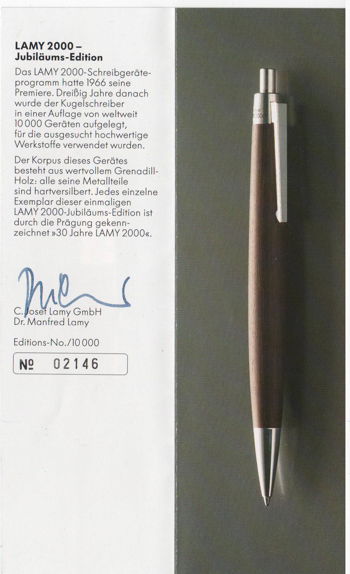 lamy2000.jpg
