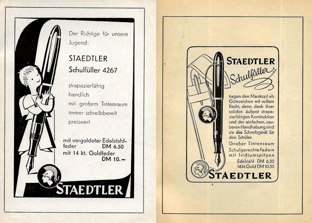 StaedtlerSchulfueller.jpg