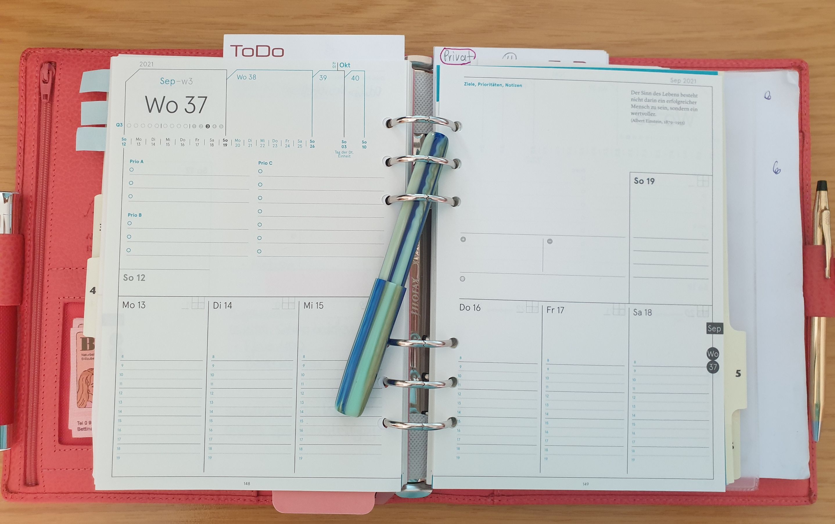 Filofax-mit-weekview-Einlagen-plus-Saarpen-408.jpg