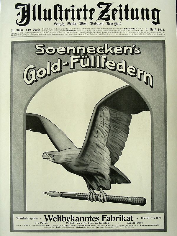 2020_12_18_Soennecken_Illustrierte_1914_01_red.jpg