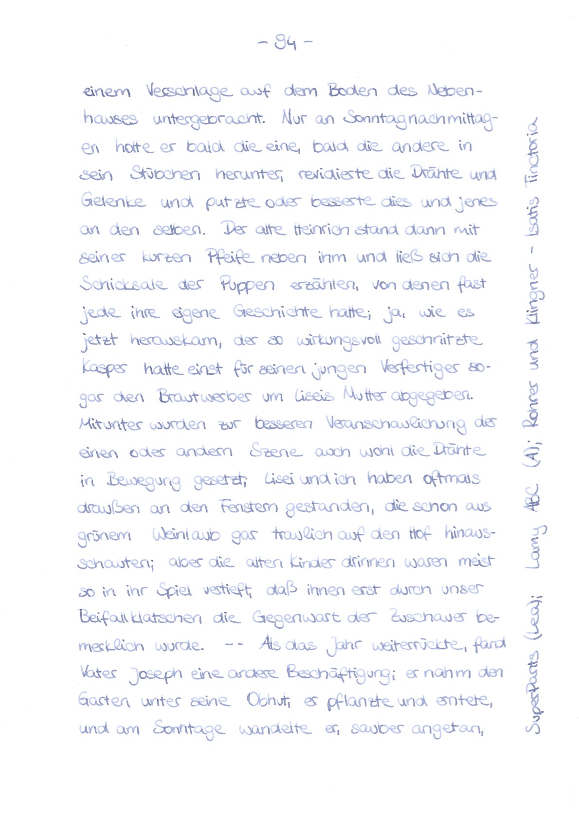 Seite_94.jpg