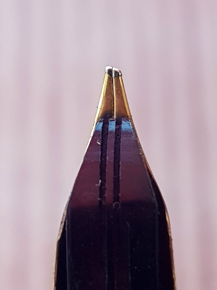 20210903_114701.jpg
